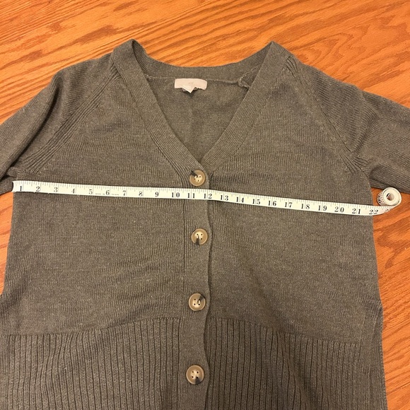 H&M Cardigan Size Small - Picture 8 of 11